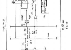 Sx440 Avr Wiring Diagram Avr as440 Wiring Diagram Interally Relay Wiring Diagram Wiring