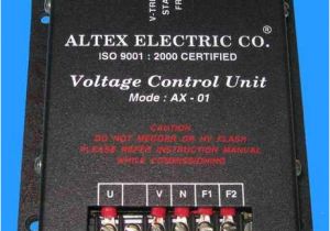 Sx440 Avr Wiring Diagram Avr Crompton Avr Regulator Generator Retailer From Kolkata Sx440 Avr Wiring Diagram Avr Crompton Avr Regulator Generator Retailer From Kolkata