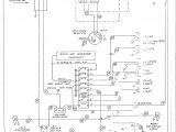 Sx440 Avr Wiring Diagram Bendix Ac Generator Wiring Diagrams Wiring Diagram Centre