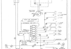 Sx440 Avr Wiring Diagram Bendix Ac Generator Wiring Diagrams Wiring Diagram Centre Sx440 Avr Wiring Diagram Bendix Ac Generator Wiring Diagrams Wiring Diagram Centre