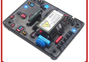 Sx440 Avr Wiring Diagram China Avr for 25kva Generator wholesale D D Alibaba Sx440 Avr Wiring Diagram China Avr for 25kva Generator wholesale D D Alibaba