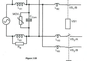 Sx440 Avr Wiring Diagram Stamford Newage Wiring Diagrams Wiring Diagram Sx440 Avr Wiring Diagram Stamford Newage Wiring Diagrams Wiring Diagram