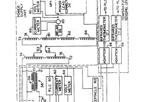 Sx440 Avr Wiring Diagram Stamford Newage Wiring Diagrams Wiring Diagram