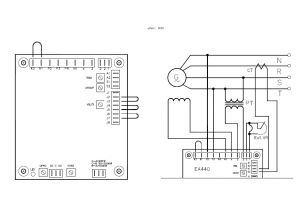 Sx440 Avr Wiring Diagram Sx440 Avr Stamford Newage Ragulator Napia Cia Avr Sx 440 Sx440 Avr Wiring Diagram Sx440 Avr Stamford Newage Ragulator Napia Cia Avr Sx 440