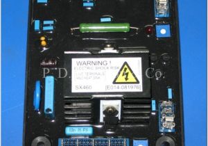 Sx460 Avr Wiring Diagram Pdf Avr Crompton Avr Regulator Generator Retailer From Kolkata Sx460 Avr Wiring Diagram Pdf Avr Crompton Avr Regulator Generator Retailer From Kolkata
