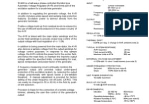 Sx460 Avr Wiring Diagram Pdf Avr Sx460 Manual Amplifier Detector Radio Sx460 Avr Wiring Diagram Pdf Avr Sx460 Manual Amplifier Detector Radio