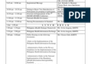 Sx460 Avr Wiring Diagram Pdf Avr Sx460 Manual Amplifier Detector Radio Sx460 Avr Wiring Diagram Pdf Avr Sx460 Manual Amplifier Detector Radio