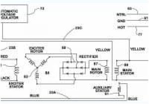 Sx460 Avr Wiring Diagram Pdf Stamford Newage Wiring Diagrams Wiring Diagram Sx460 Avr Wiring Diagram Pdf Stamford Newage Wiring Diagrams Wiring Diagram