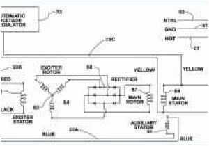 Sx460 Avr Wiring Diagram Pdf Stamford Newage Wiring Diagrams Wiring Diagram