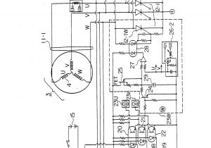 Sx460 Avr Wiring Diagram Pdf Stamford Newage Wiring Diagrams Wiring Diagram Sx460 Avr Wiring Diagram Pdf Stamford Newage Wiring Diagrams Wiring Diagram