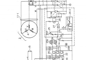Sx460 Avr Wiring Diagram Pdf Stamford Newage Wiring Diagrams Wiring Diagram