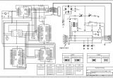 Sx460 Avr Wiring Diagram Pdf Sx460 Avr Manual Xl