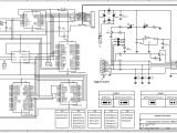 Sx460 Avr Wiring Diagram Pdf Sx460 Avr Manual Xl Sx460 Avr Wiring Diagram Pdf Sx460 Avr Manual Xl