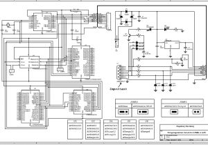 Sx460 Avr Wiring Diagram Pdf Sx460 Avr Manual Xl Sx460 Avr Wiring Diagram Pdf Sx460 Avr Manual Xl