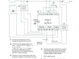 Sx460 Avr Wiring Diagram Pdf Sx460 Avr Wiring Diagram Pdf Sx460 Avr Wiring Diagram Pdf Sx460 Avr Wiring Diagram Pdf