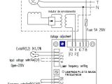 Sx460 Avr Wiring Diagram Pdf Sx460 Avr Wiring Diagram Pdf Wire Diagram Sx460 Avr Wiring Diagram Pdf Sx460 Avr Wiring Diagram Pdf Wire Diagram