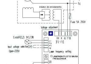Sx460 Avr Wiring Diagram Pdf Sx460 Avr Wiring Diagram Pdf Wire Diagram Sx460 Avr Wiring Diagram Pdf Sx460 Avr Wiring Diagram Pdf Wire Diagram