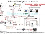 Sx460 Avr Wiring Diagram Pdf Wiring Diagram to Eliminate Battery Save Wiring Diagram Operations Sx460 Avr Wiring Diagram Pdf Wiring Diagram to Eliminate Battery Save Wiring Diagram Operations