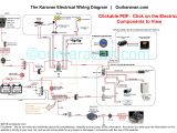 Sx460 Avr Wiring Diagram Pdf Wiring Diagram to Eliminate Battery Save Wiring Diagram Operations