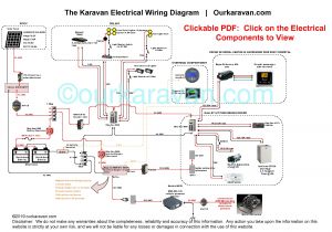 Sx460 Avr Wiring Diagram Pdf Wiring Diagram to Eliminate Battery Save Wiring Diagram Operations Sx460 Avr Wiring Diagram Pdf Wiring Diagram to Eliminate Battery Save Wiring Diagram Operations