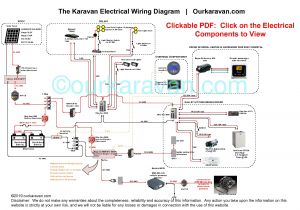 Sx460 Avr Wiring Diagram Pdf Wiring Diagram to Eliminate Battery Save Wiring Diagram Operations