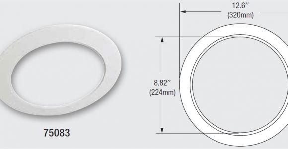 Sylvania Led17t8 L48 Fg 841 Bf Wiring Diagram Ledvance J H Larson Company