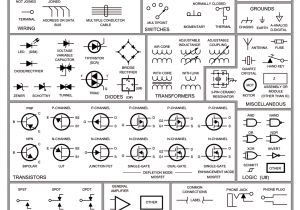 Symbols for Wiring Diagrams Pin by Jv Chui On Cad In 2019 Electrical Wiring Diagram