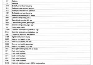 Symbols for Wiring Diagrams Unique Automotive Wiring Diagrams Symbols thebrontes Co