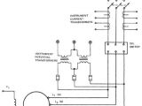 Synchroscope Wiring Diagram 3 Phase Alternator Wiring Diagram Wiring Diagram Technic