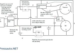 Synchroscope Wiring Diagram 3 Phase Alternator Wiring Diagram Wiring Diagram Technic Synchroscope Wiring Diagram 3 Phase Alternator Wiring Diagram Wiring Diagram Technic