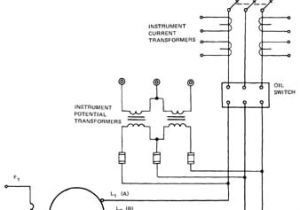 Synchroscope Wiring Diagram 3 Phase Alternator Wiring Diagram Wiring Diagram Technic Synchroscope Wiring Diagram 3 Phase Alternator Wiring Diagram Wiring Diagram Technic