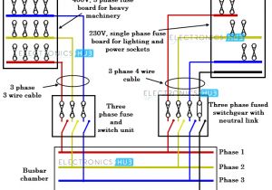 Synchroscope Wiring Diagram 3 Phase Alternator Wiring Diagram Wiring Diagram Technic Synchroscope Wiring Diagram 3 Phase Alternator Wiring Diagram Wiring Diagram Technic
