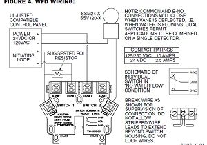 System Sensor Conventional Smoke Detector Wiring Diagram Adt Fire Alarm Wiring Diagrams Schema Diagram Database System Sensor Conventional Smoke Detector Wiring Diagram Adt Fire Alarm Wiring Diagrams Schema Diagram Database