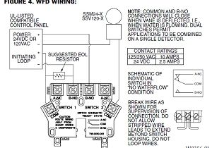System Sensor Conventional Smoke Detector Wiring Diagram Adt Fire Alarm Wiring Diagrams Schema Diagram Database