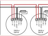 System Sensor Conventional Smoke Detector Wiring Diagram Basic Fire Alarm Wiring Diagram Wiring Diagram Sheet