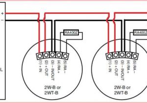 System Sensor Conventional Smoke Detector Wiring Diagram Basic Fire Alarm Wiring Diagram Wiring Diagram Sheet