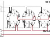 System Sensor Conventional Smoke Detector Wiring Diagram Fire Alarm Wiring Diagram Wiring Diagram