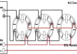 System Sensor Conventional Smoke Detector Wiring Diagram Fire Alarm Wiring Diagram Wiring Diagram