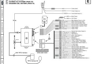 System Sensor Conventional Smoke Detector Wiring Diagram System Sensor Wiring Diagram Wiring Diagram Database System Sensor Conventional Smoke Detector Wiring Diagram System Sensor Wiring Diagram Wiring Diagram Database