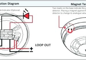 System Sensor Duct Detector Wiring Diagram Dsc 4 Wire Smoke Detector Wiring Diagram Connecting Detectors Alarm System Sensor Duct Detector Wiring Diagram Dsc 4 Wire Smoke Detector Wiring Diagram Connecting Detectors Alarm