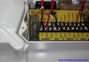 System Sensor Duct Detector Wiring Diagram Simplex Duct Detector Wiring Diagram List Of Schematic Circuit Diagram System Sensor Duct Detector Wiring Diagram Simplex Duct Detector Wiring Diagram List Of Schematic Circuit Diagram