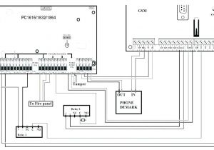 System Sensor Duct Detector Wiring Diagram Simplex Duct Detector Wiring Diagram List Of Schematic Circuit Diagram System Sensor Duct Detector Wiring Diagram Simplex Duct Detector Wiring Diagram List Of Schematic Circuit Diagram