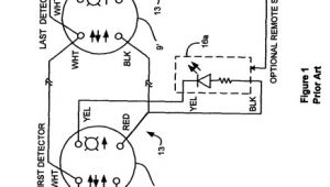 System Sensor Duct Detector Wiring Diagram Simplex Duct Detector Wiring Diagram List Of Schematic Circuit Diagram