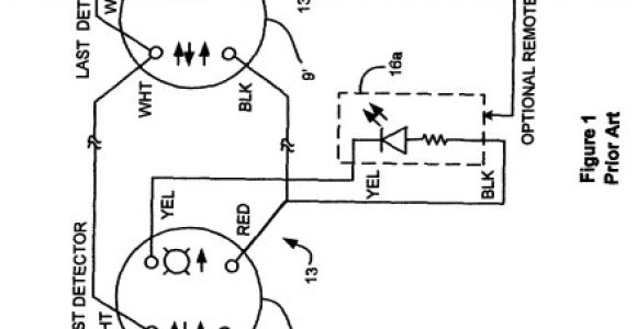 System Sensor Duct Detector Wiring Diagram Simplex Duct Detector Wiring Diagram List Of Schematic Circuit Diagram