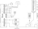 System Sensor Duct Detector Wiring Diagram Simplex Wiring Diagrams Wiring Diagram Name