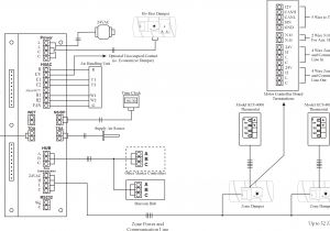 System Sensor Duct Detector Wiring Diagram Simplex Wiring Diagrams Wiring Diagram Name System Sensor Duct Detector Wiring Diagram Simplex Wiring Diagrams Wiring Diagram Name