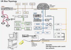 System Wiring Diagrams Bmw Wiring Diagram System Wiring Diagram Name