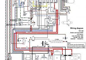 T1 Wiring Diagram 69 Vw Bug Wiring Wiring Diagram Data