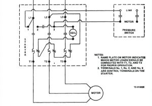 T1 Wiring Diagram Smc Motor Wiring Diagram Wiring Diagram Technic