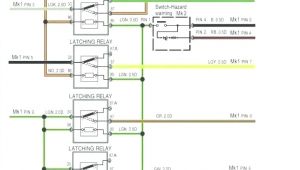 T1 Wiring Diagram T1 Wiring Diagram Malochicolove Com